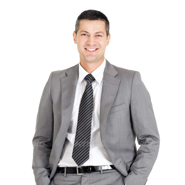 Mark Marley Mark Marley