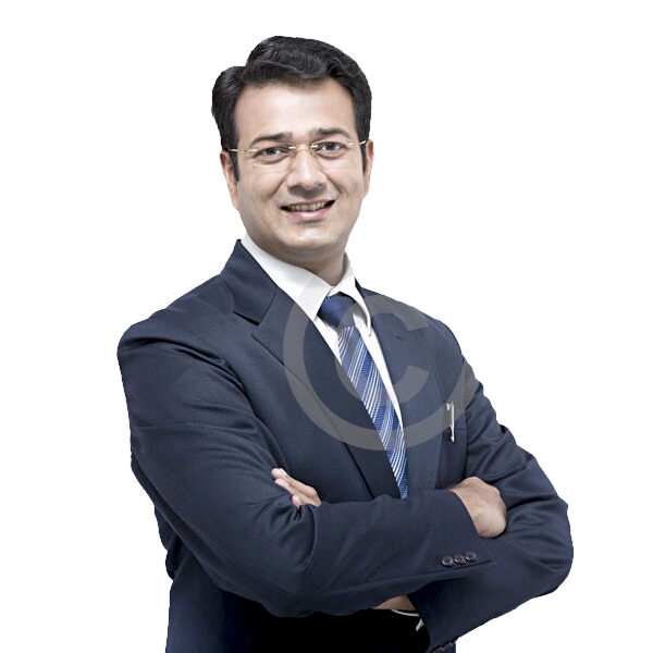 Monic Marty Monic Marty