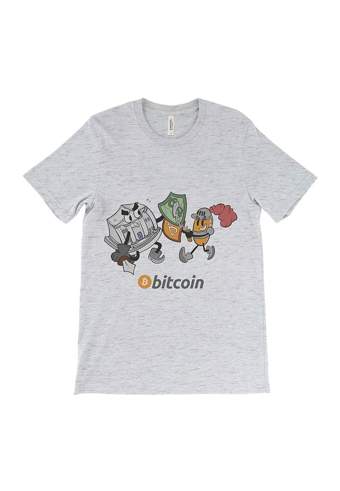 Cras eget augue - Imagen 5