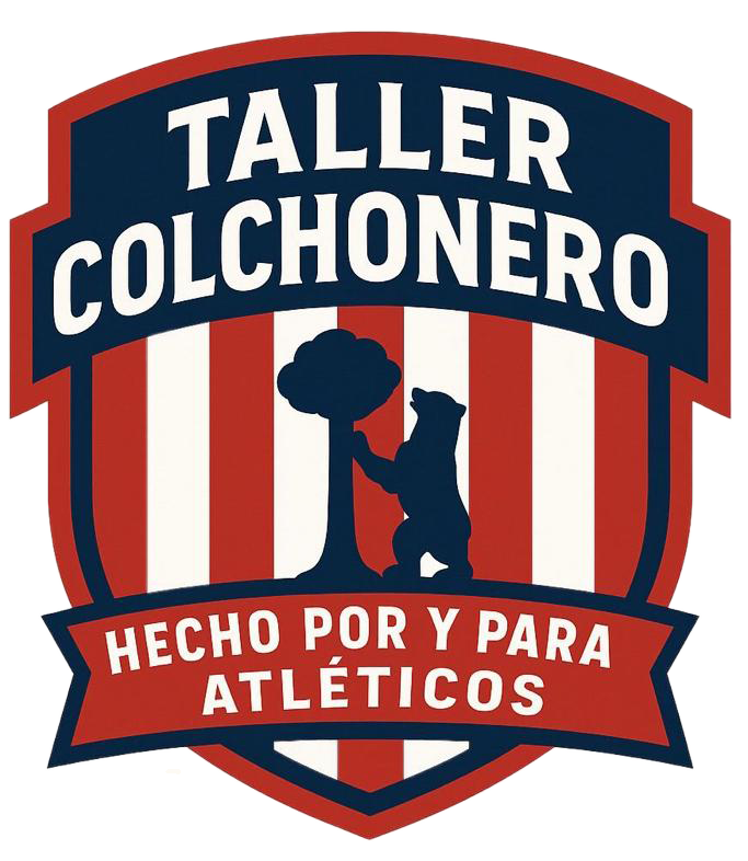 Todo Colchonero