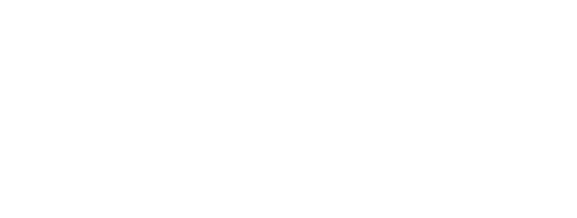 Todo Colchonero